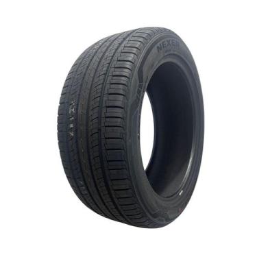 Imagem de Pneu Nexen Aro 19 255/45R19 104V Roadian GTX