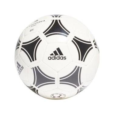 Imagem de Bola Adidas Tango Glider Campo - adidas S12241-Unissex