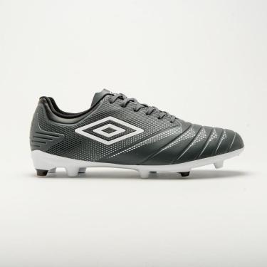 Imagem de Chuteira Campo Umbro Tocco Club-Masculino