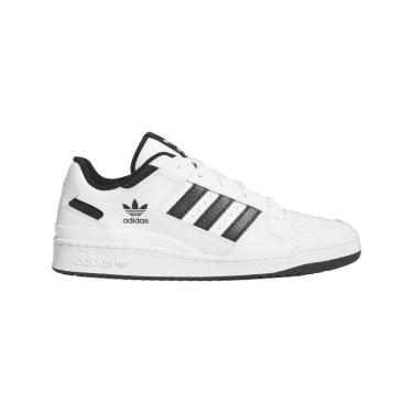 Imagem de Tênis Forum Low Cl adidas Masculino-Masculino