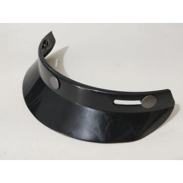 Imagem de Pala Original para Capacete Liberty One 1 Pro Tork