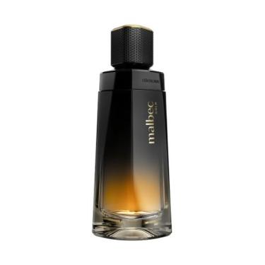 Imagem de Colonia malbec gold o boticario 100 ml