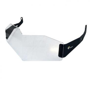 Imagem de Protetor de farol acrilico bmw f850 gs adv - START RACING