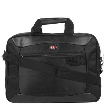 Imagem de Pasta Executiva Republic Vix Porta Notebook