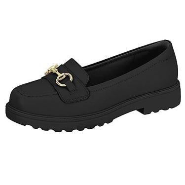 Imagem de Sapato Modare e Meia Md23-73571