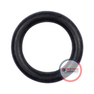 Imagem de Anel Oring 7 65X1 78Mm R12 Ar Condicionado - ROYCE
