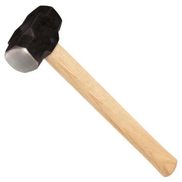 Imagem de Marreta Oitavada 2kg Gedore Red 3369908