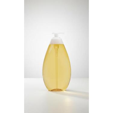 Imagem de Shampoo Infantil Glicerina Hipoalergênico 750ml - Congratulations Stor