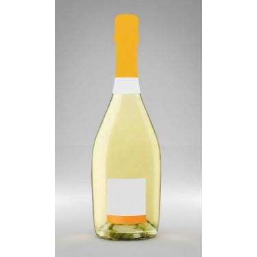 Imagem de Espumante Branco Doce Moscatel 750ml - Congratulations Store