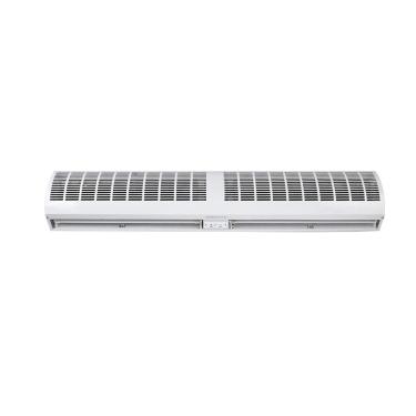 Imagem de Cortina de Ar Agratto 120 CM 220V