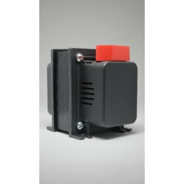 Imagem de Autotransformador Bivolt 300VA 200W Conversor de Tensão - Congratulati