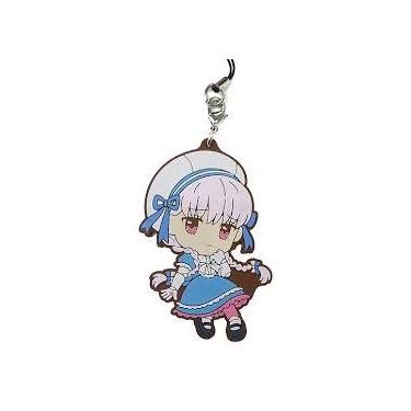 Imagem de Most Lottery Rubber Strap@Caster Alice Fate Extra Last Encore E Award