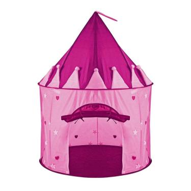 Imagem de Castelo Le Princesa