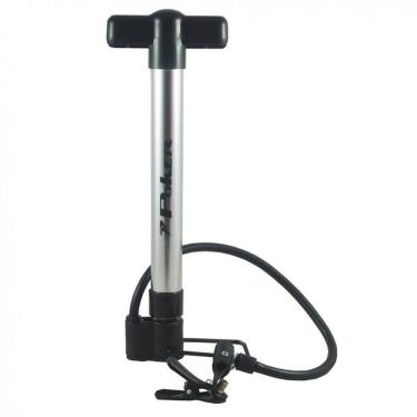 Imagem de Bomba de Ar Poker Bike / Bola