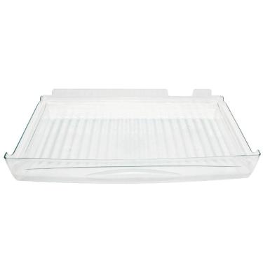 Imagem de Gaveta para Carne Verde Consul