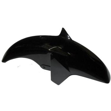 Imagem de Paralama Dianteiro Factor Até 2012