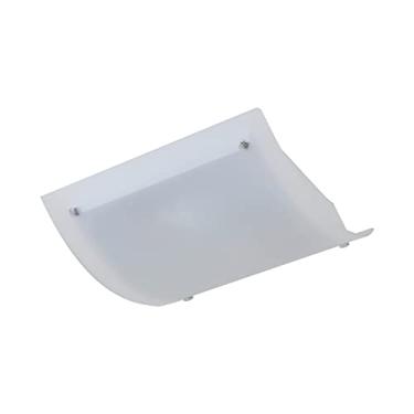 Imagem de Plafon Sobrepor, Attena, 2700 PEQ CR, Degradê