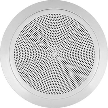 Imagem de Arandela Comfort Line C/TRAFO CL100FT 10W RMS HAYONIK