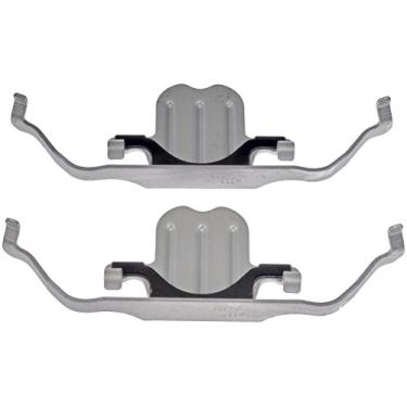 Imagem de Dorman Kit de ferragens de freio a disco HW13926