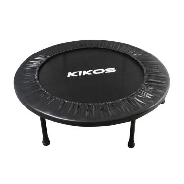 Imagem de Trampolim, Kikos, Preto