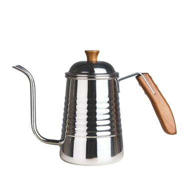 Imagem de Chaleira FPRO Drip Kettle 700ml