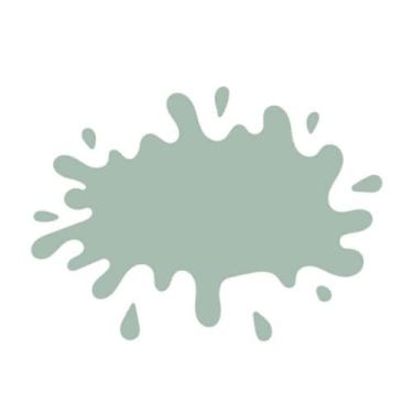 Imagem de Tinta Pva Gliart 100ml - Savana