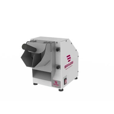 Imagem de Ralador de Queijo e Coco RQ10 Bivolt - Braesi
