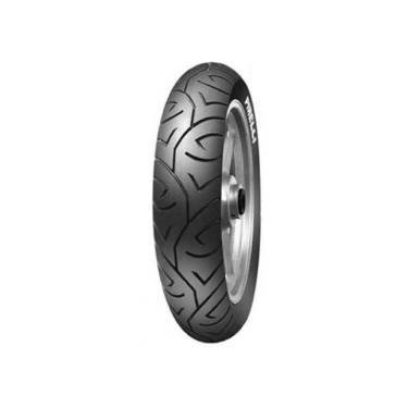 Imagem de Pneu TRAS CB 300 Pirelli SPORT Demon 140/70-17 66H