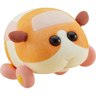 Imagem de Good Smile Pui Pui Molcar: Potato Nendoroid Action Figure, Multicolor