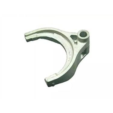 Imagem de GARFO MUDANCAS 3A 4A MARCHA CAMBIO FS5406A CARGO 1317 4X2 1517 4X2 1717 4X2 1722 4X2 2422 6X2 2428 6X2