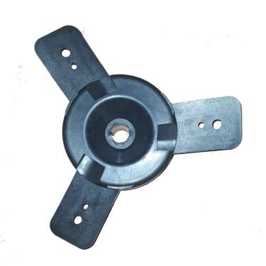 Imagem de Nucleo Da Hélice Para Ventilador De Parede 1 Metro Ventisol