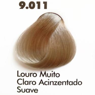 Imagem de Coloração Extra Color Salles Profissional 60g