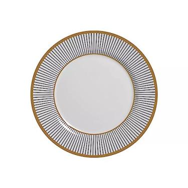 Imagem de Prato Sobremesa Ritz Alleanza 6 un