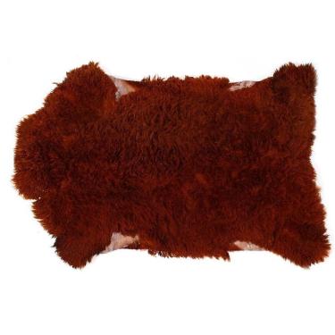 Imagem de Pelêgo de Carneiro/ Ovelha - Rodeo West 1420