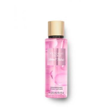 Imagem de Body Splash Victoria's Secret Velvet Petals - 250ml - Victorias Secret