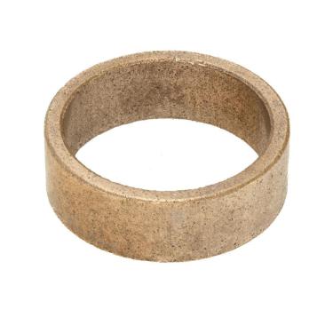 Imagem de Bucha Motor de Partida Crossfox Fox Gol G5 Golf Polo Saveiro Spacefox Voyage 1.0 1.6 - Sulcarbon - SC2294-STD