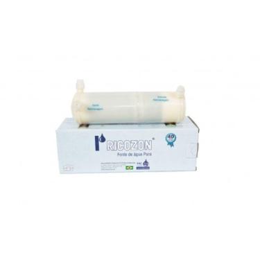 Imagem de Refil para Purificador Aquatron