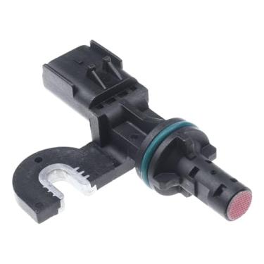 Imagem de Mopar 0514 9078AD, Engine Camshaft Position Sensor