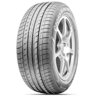 Imagem de Pneu Linglong Aro 16 185/55r16 83v Crosswind Hp010