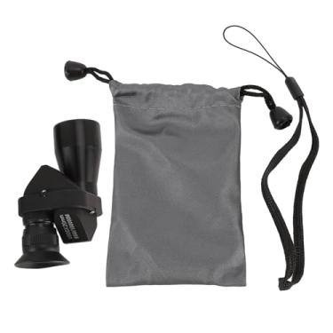 Imagem de Telescópio Monocular Portátil, Telescópio Monocular HD 8X, Telescópio Monocular Compacto 1000x20, Mini Monocular de Bolso Com Lente Objetiva de Grande Abertura para Assistir