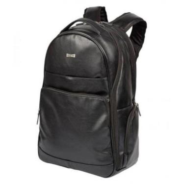 Imagem de Mochila Para Notebook Laptop Preto Sestini Active 020693-01