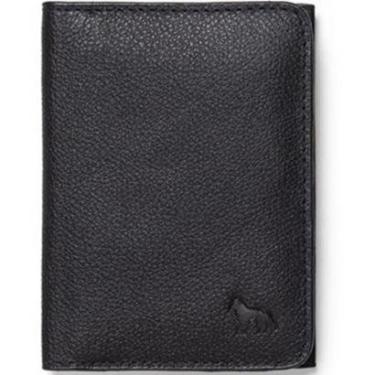 Imagem de Carteira Couro Acostamento Mark Masculino-Masculino