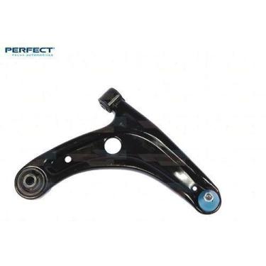 Imagem de Bandeja inferior direita - fit 2004 a 2008 - bdj7950 - PERFECT