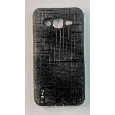 Imagem de Capa Capinha para sumsung Galaxy j5 J500 tela 5.0 Anti Impacto Dura Di