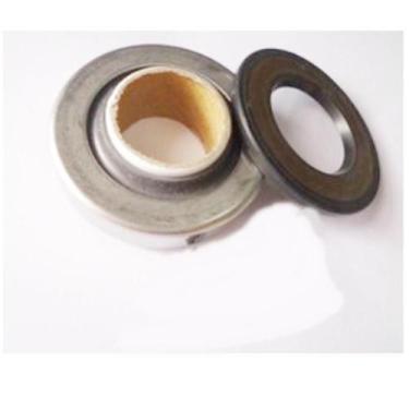 Imagem de Retentor Turbina E Jet Ski Sea Doo 4T Kit - A.R Variedades Mt