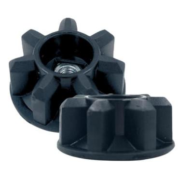 Imagem de Arraste Copo Liquidificador Britania PLQ1300 e PLQ2300 - Micromax