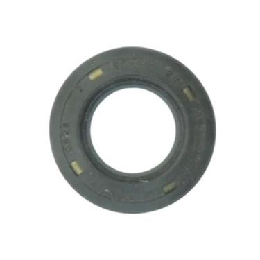 Imagem de Retentor Casa Rolamento Do Jet Kavaqui - A.R Variedades Mt