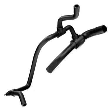 Imagem de Mangueira Inferior do Radiador Palio / Siena 1.0 8V / 1.4 2004 / ... -