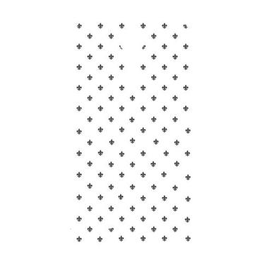 Imagem de Capa Adesivo Skin176 Verso Para Lg K10 2017 (m250ds) - KawaSkin