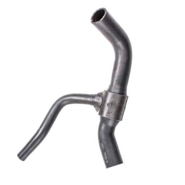 Imagem de Mangueira Radiador Fiat Siena 1996 a 2001 - 1351633 - 907543